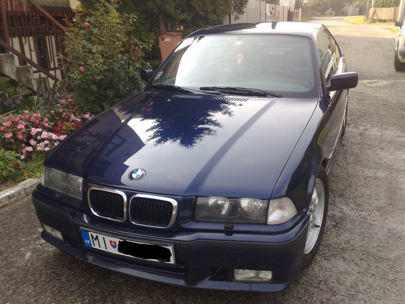 02082008375.jpg