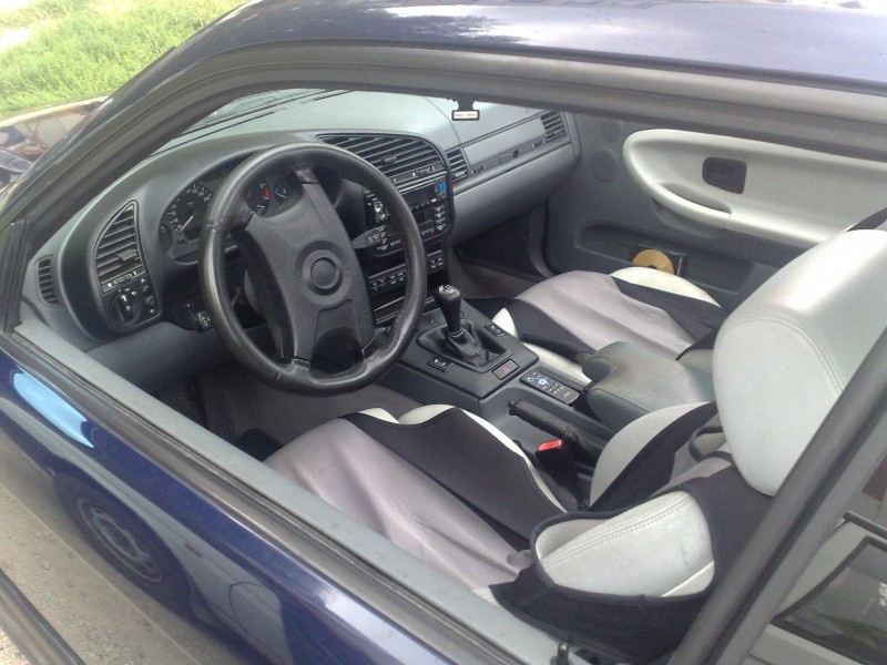 29082008402.jpg