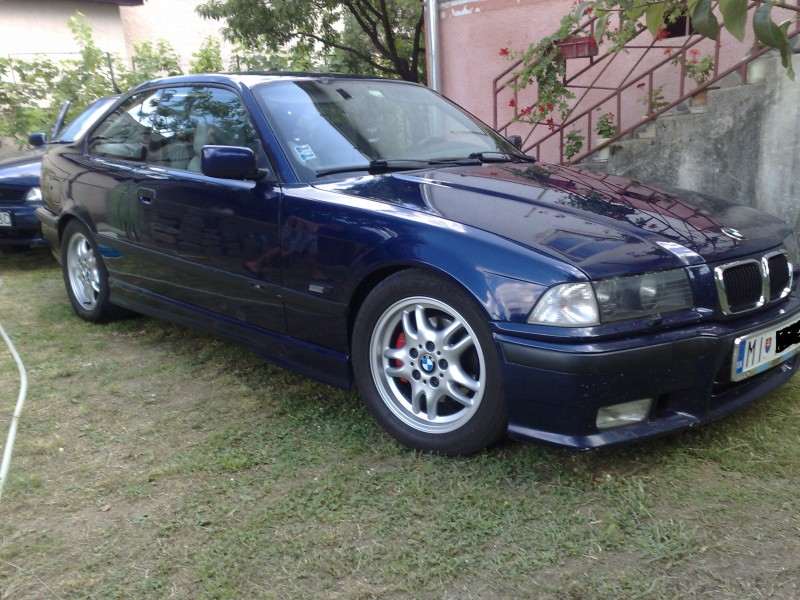 09082009346.jpg