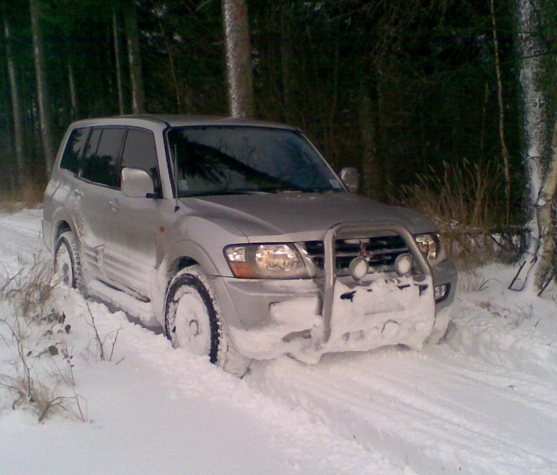 Snímka049.jpg