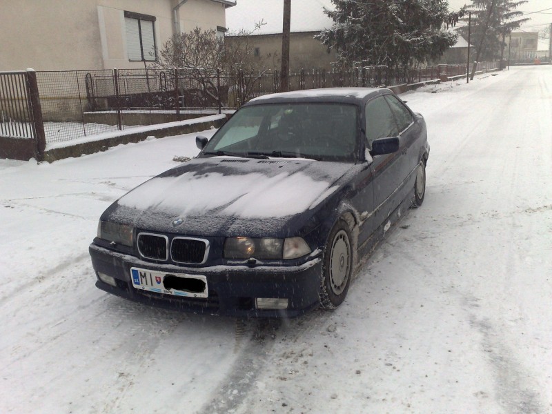 05012009045.jpg