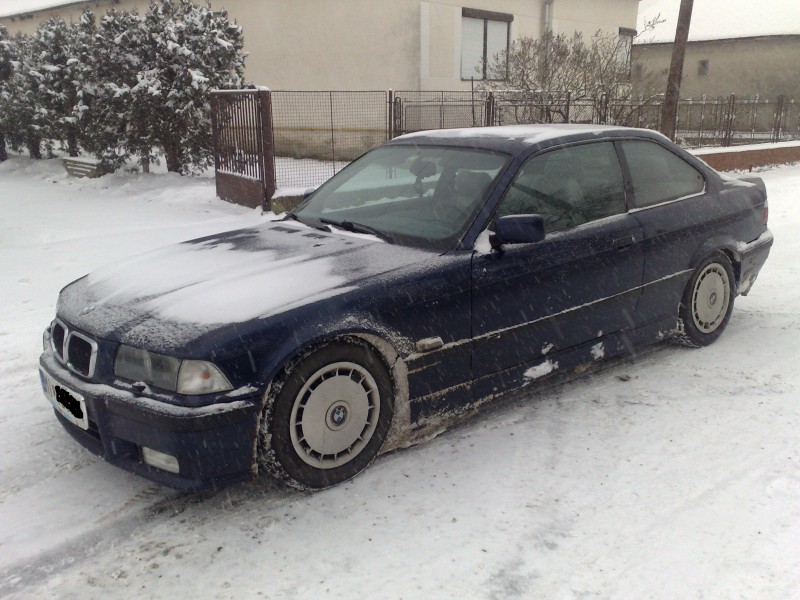 05012009046.jpg
