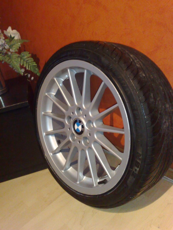 17122009312.jpg