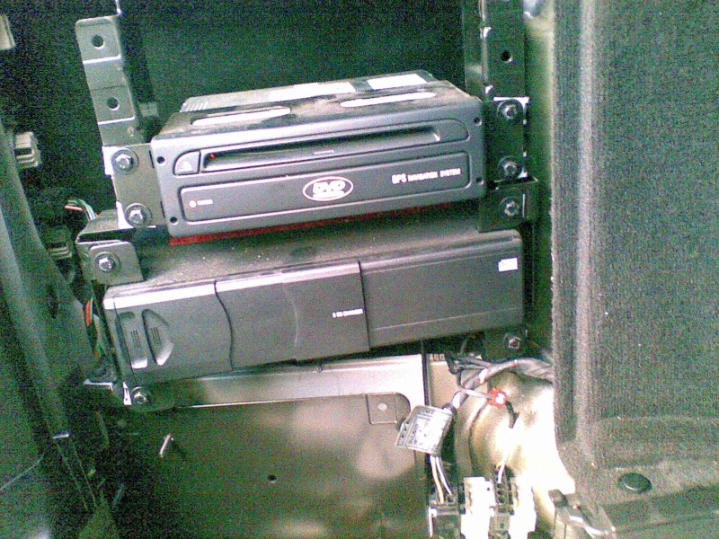 26122009.jpg