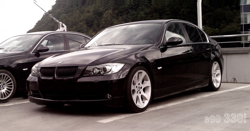 bmw 330i.jpg