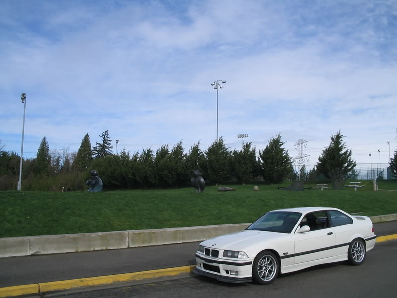 3-20-07005.jpg