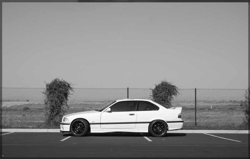 b_w.jpg