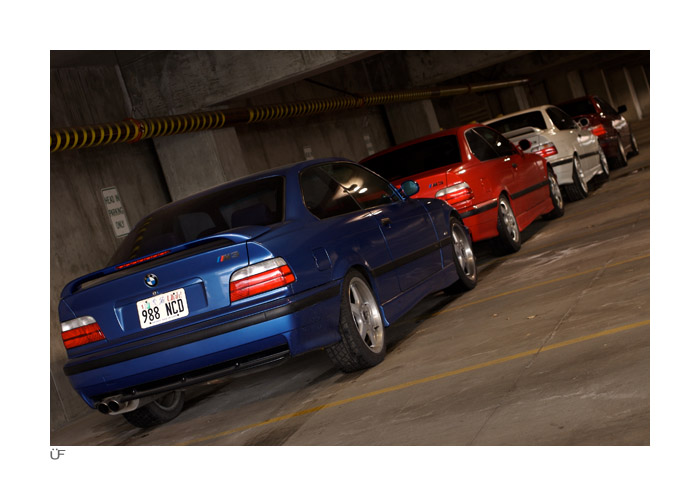 e36_line.jpg
