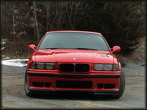 M3spring08-2.jpg