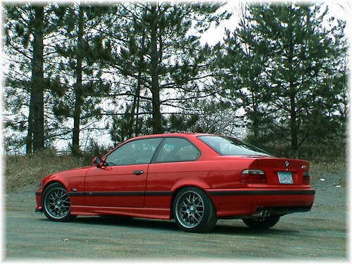 M3spring08.jpg