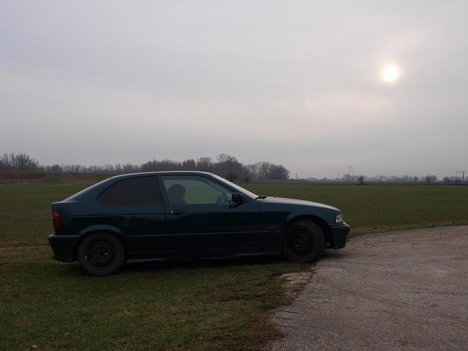 PC275748u.JPG