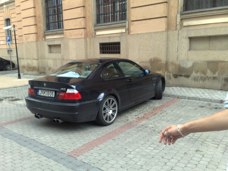 26072008370.jpg