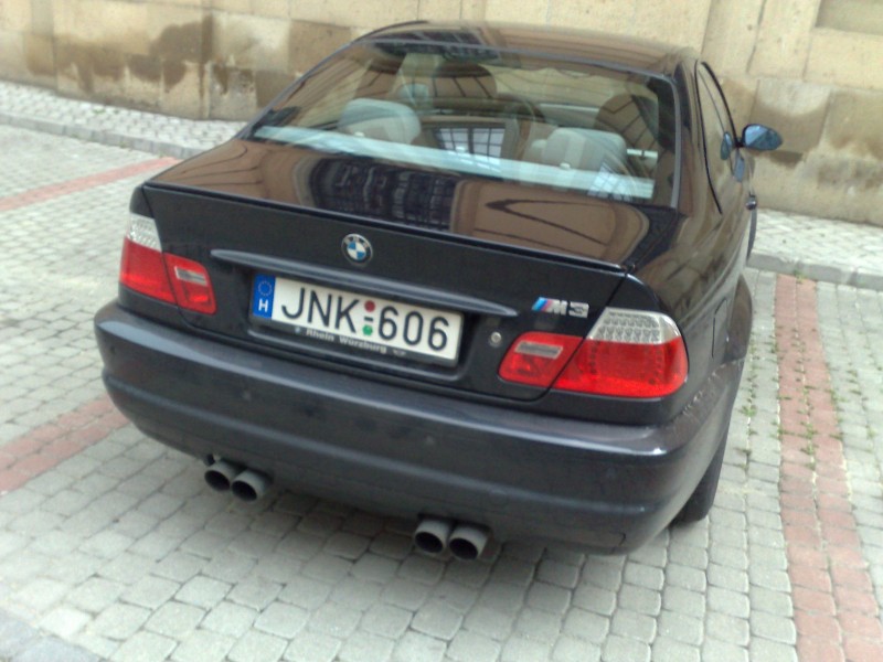 26072008371.jpg