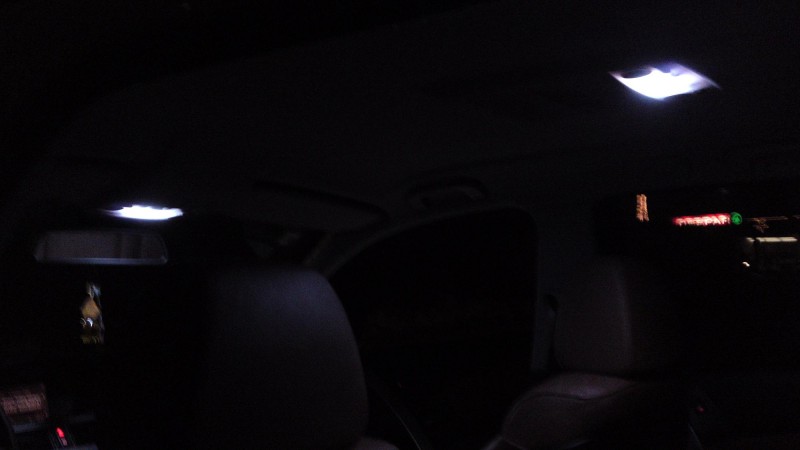 27122009014.JPG
