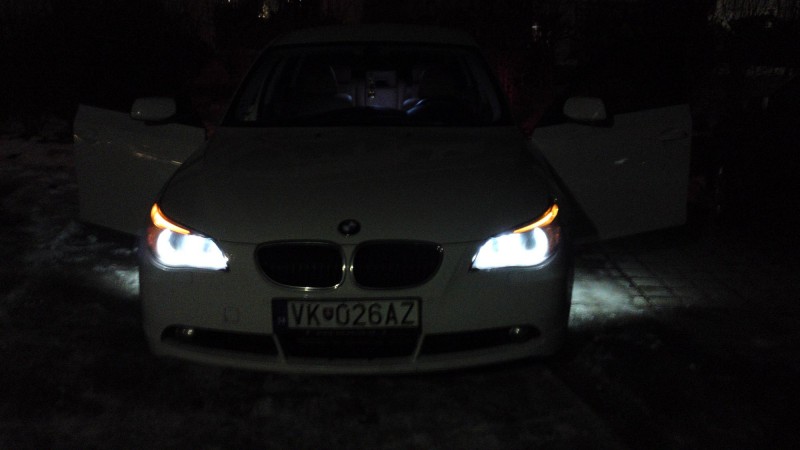27122009011.JPG