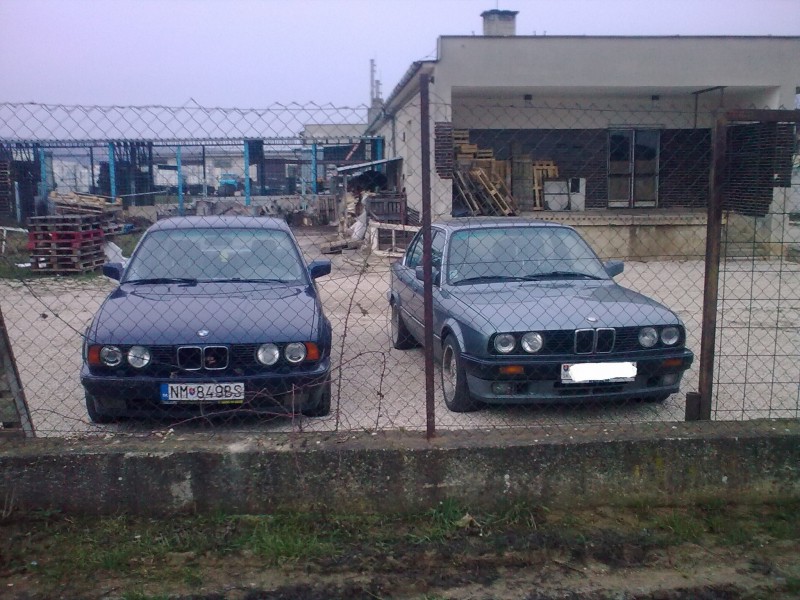 Snímka002011.jpg (963.62 KiB) 4359 zobrazení Snímka002011.jpg