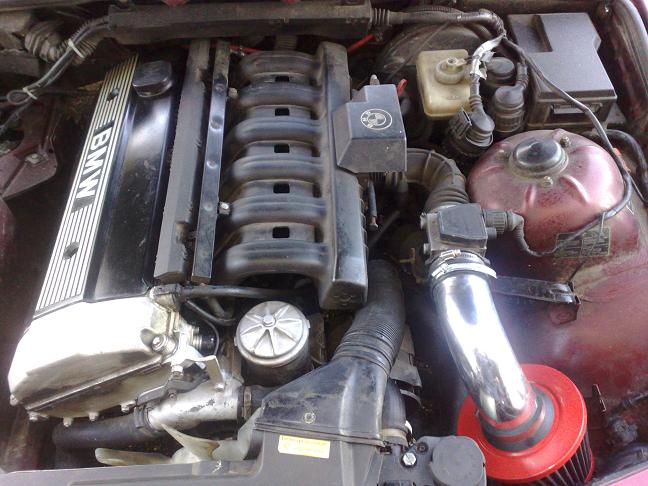 bmw e 36.jpg