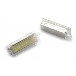 LED_Ovetlenie_Interieru_E82-E88-E9x-250x250.jpg