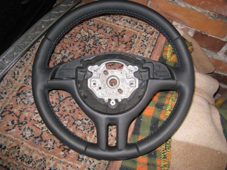 BMW 006.jpg