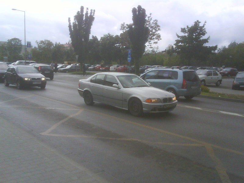 DSC00768.JPG