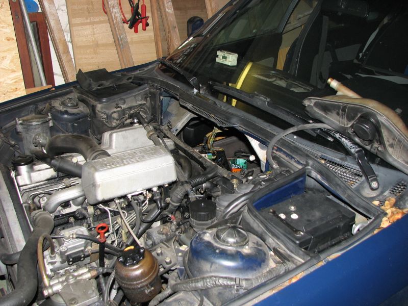 motor.jpg