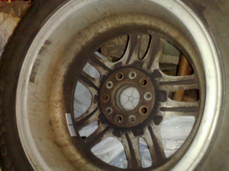 12122009058.jpg