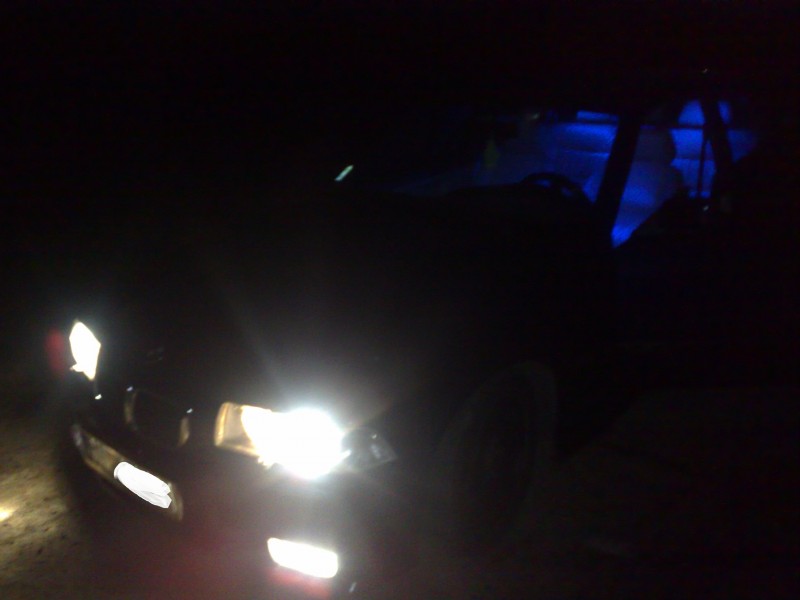 02122009019.jpg