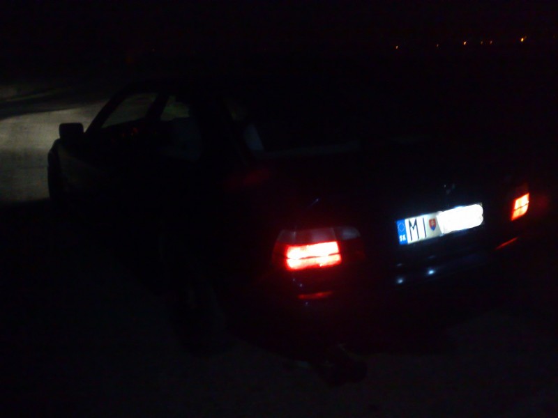 02122009021.jpg