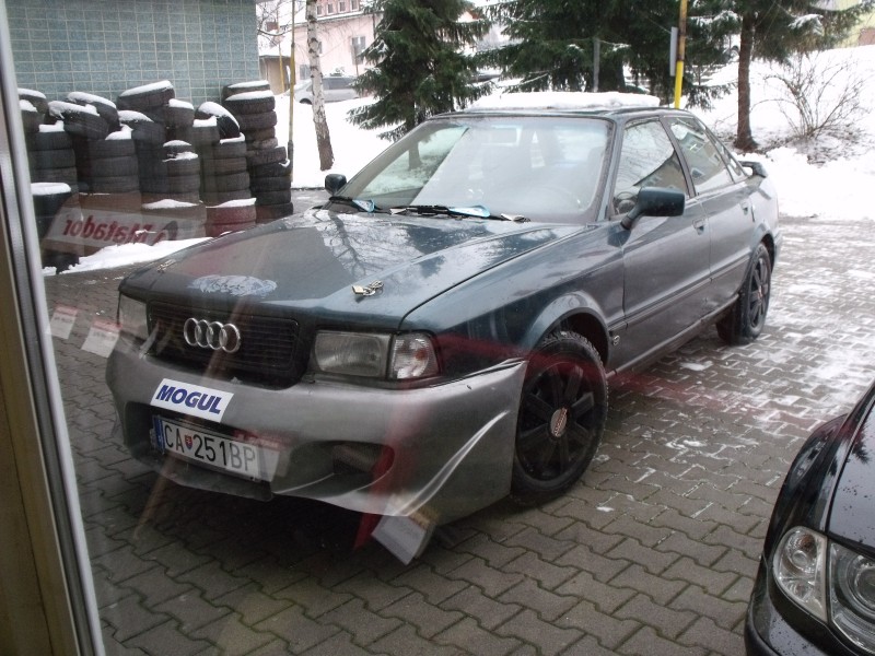 DSCF1530.JPG