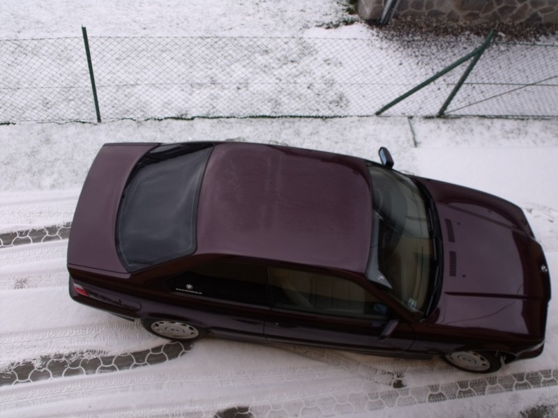 DSCF1527.JPG