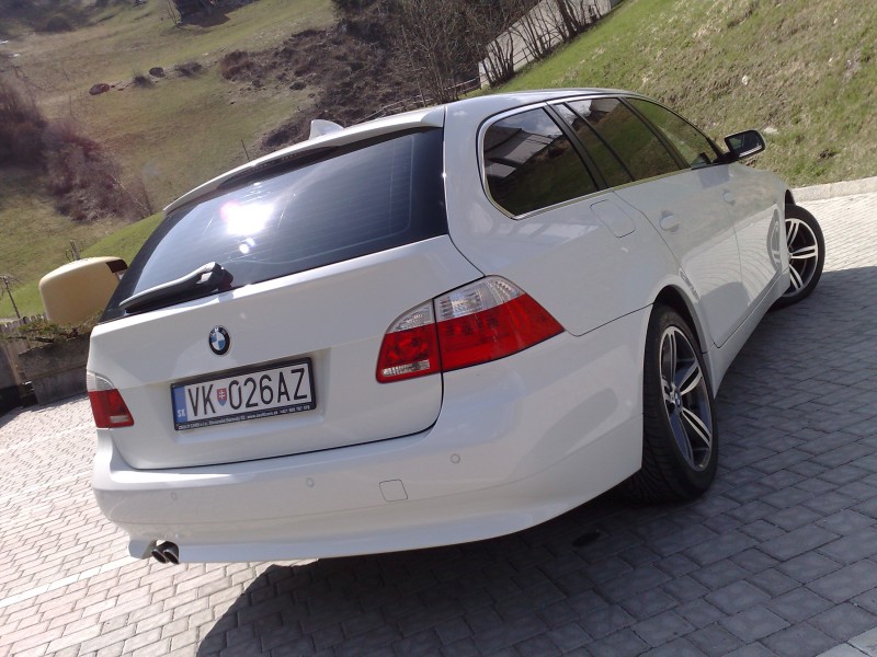 08042009382.jpg