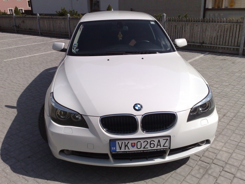 08042009377.jpg