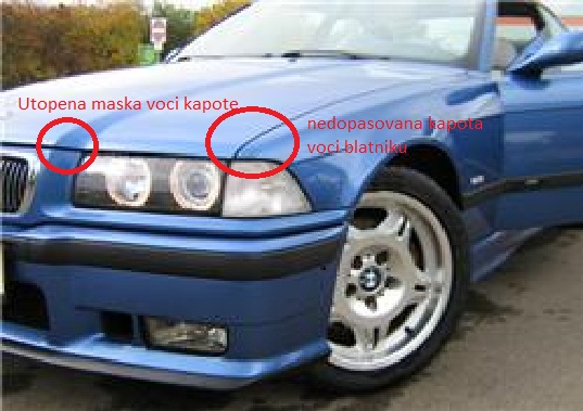 M3_e36.jpg