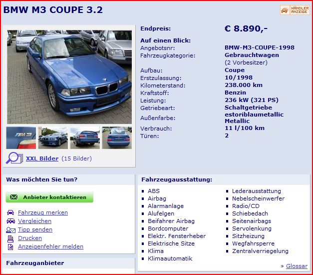 M3_E36.JPG