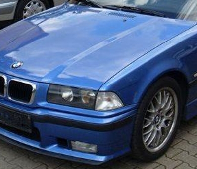 M3_E36_3.JPG