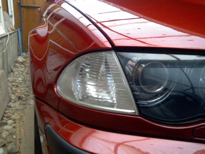 IMG214.jpg