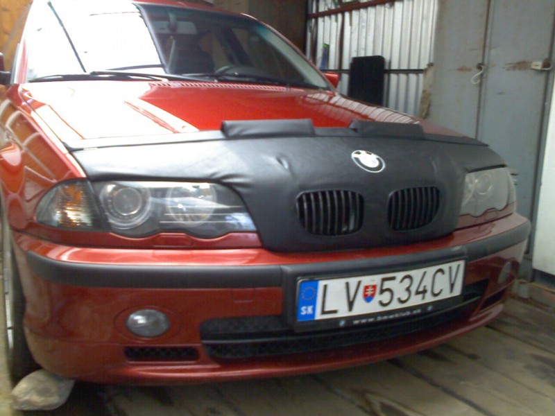 IMG225.jpg