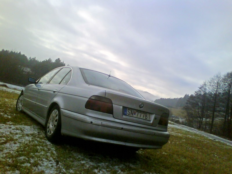 DSC00663.JPG