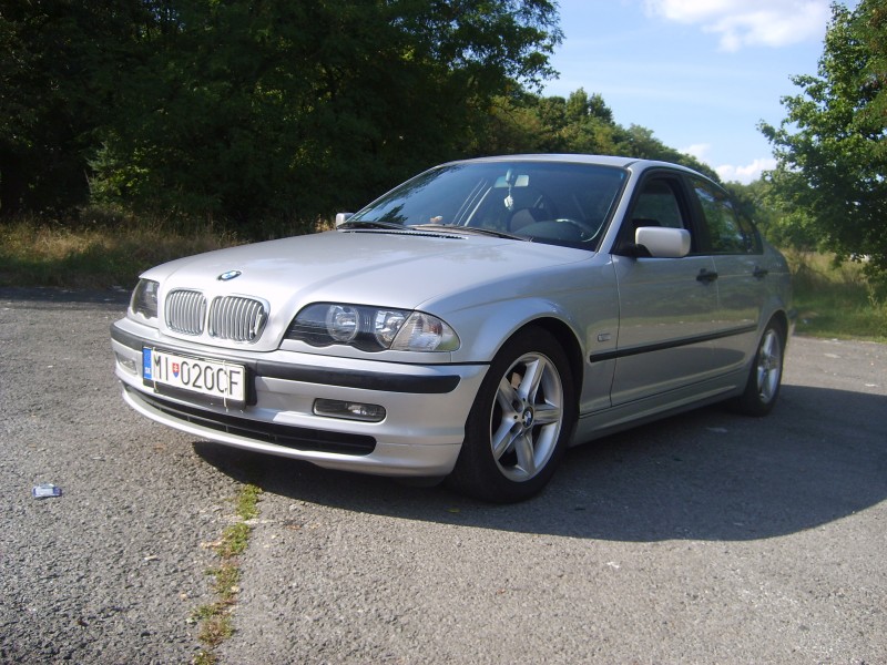 S6000797.JPG