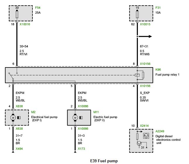 schema.jpg