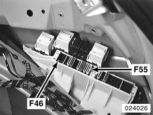 F 54.jpg