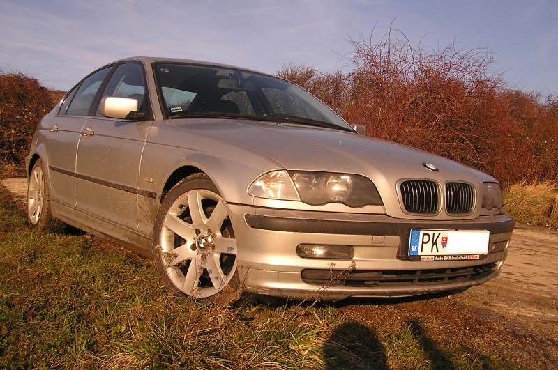 P1010005.JPG