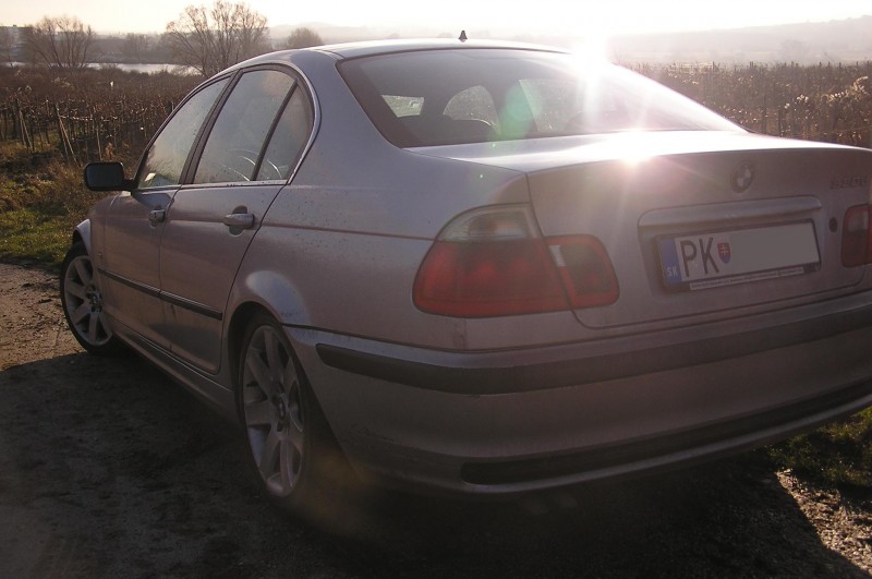 P1010003.JPG