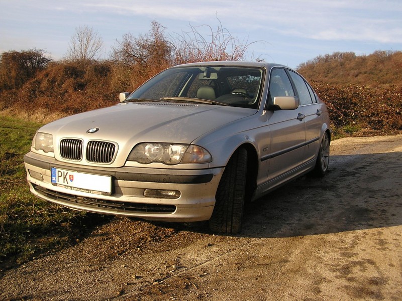 P1010001.JPG