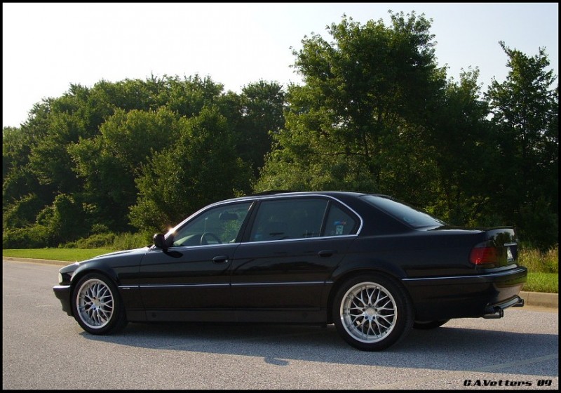 7er017.jpg