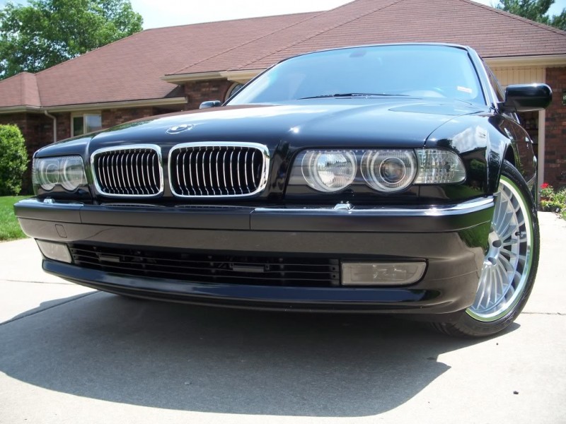 2001BMW059.jpg