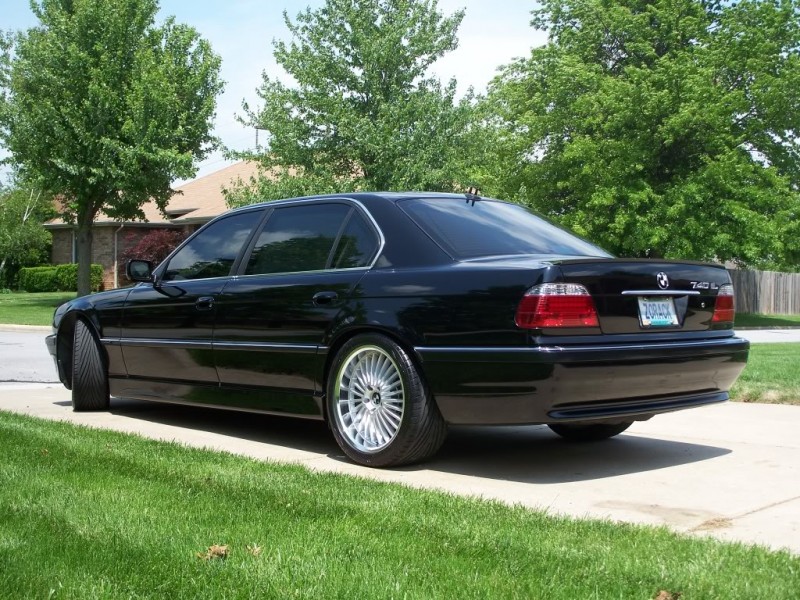2001BMW060.jpg