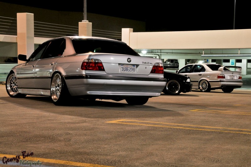 597413805_auMiZ-XL.jpg