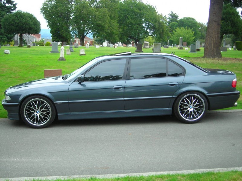 dscn1052.jpg