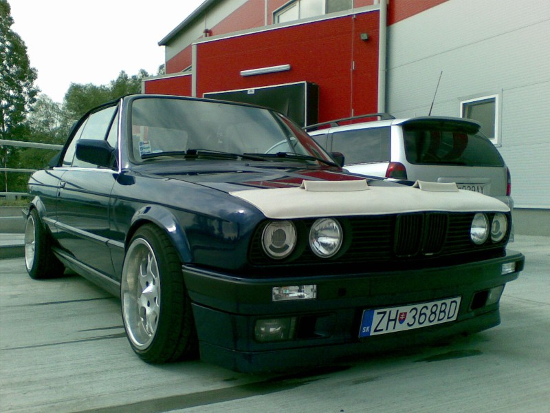 15052009.jpg